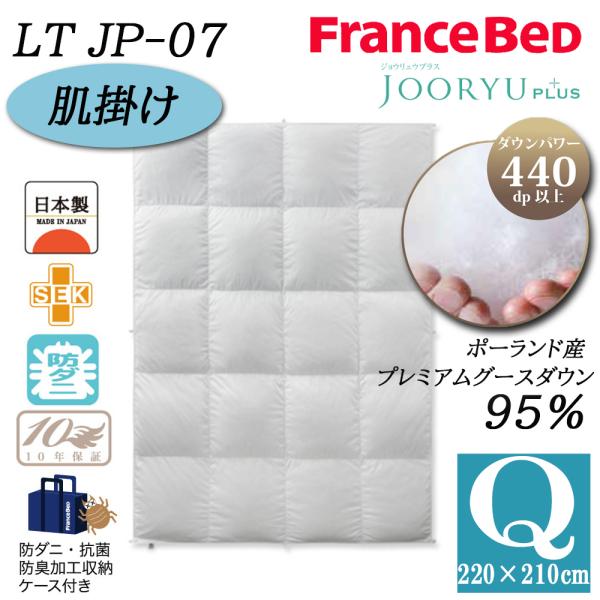 jooryu クイーン」の人気商品一覧 | 安い商品を通販サイトから探す
