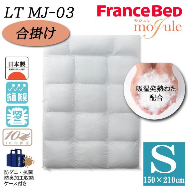 tXxbh Hѕzc | S VO LT MJ-03 W zCgO[X_E |[hY z  M킽  L h_j 10Nۏ {