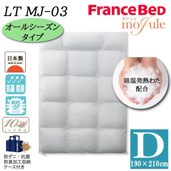 tXxbh Hѕzc I[V[Y 2킹 D _u LT MJ-03 W zCgO[X_E z  M킽  L h_j 10Nۏ {