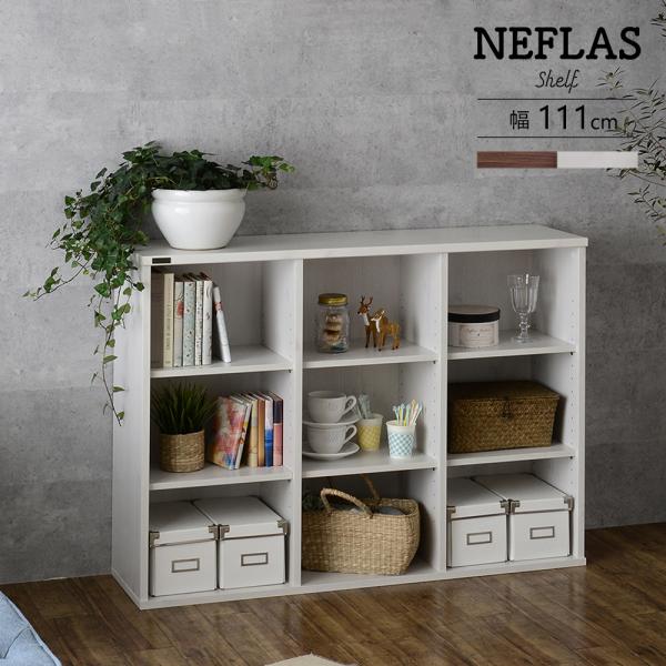 I[vVFt [I 111cm 80cm VFt fBXvCI ǖʎ[ bN I rO[ NEFLAS ltX  ؐ Y NF80-120OP