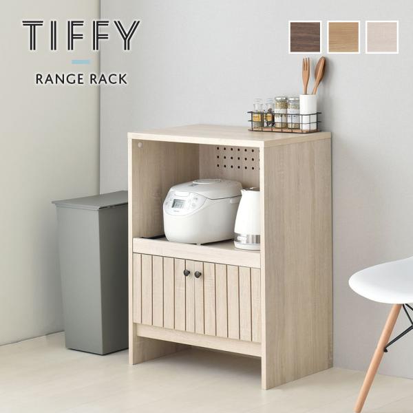 WbN W W{[h 60cm XChI Lb`[ [I TIFFY eBtB[  Vv RpNg i` Y TF80-60R