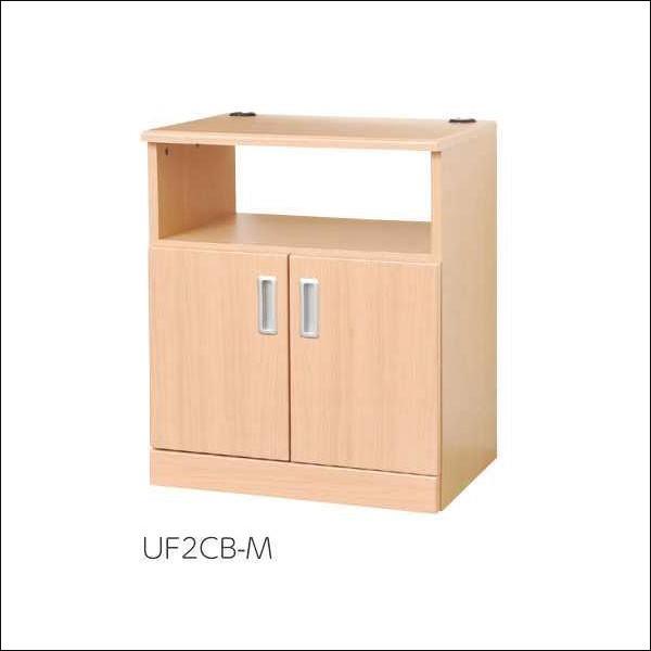 キャビネット 居室家具 ｕｆ２ｃｂ 高さ７００ｍｍ 介護施設 高齢者施設 福祉施設 木製 Uf2cb Sndoffice 通販 Yahoo ショッピング