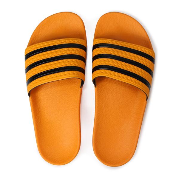 animal flip flops ladies