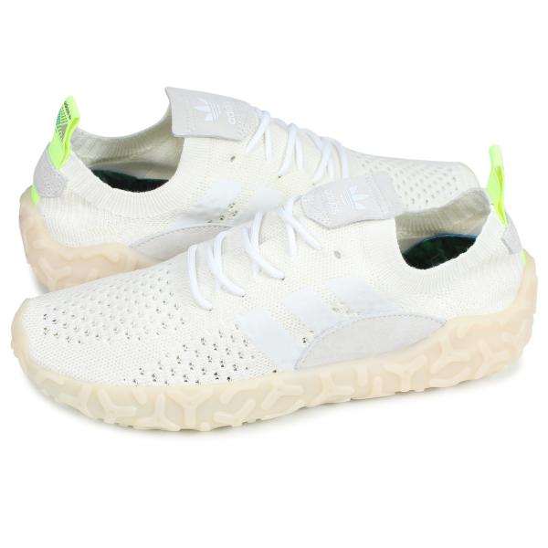 メンズ アディダス F 22 スニーカー 靴 シューズの人気商品 通販 価格比較 価格 Com