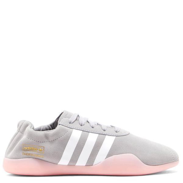 adidas Originals