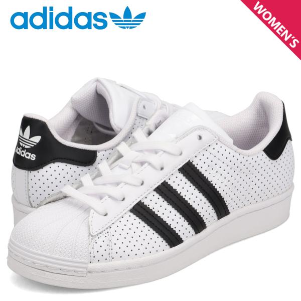 アディダス SUPERSTAR スーパースター　スニーカー adidas Originals アディダス オリジナルス スーパースター スニーカー