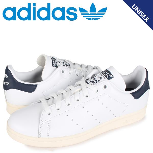 ヴィンテージ復刻 adidas スタンスミス 28.0㎝ fv4086 - スニーカー