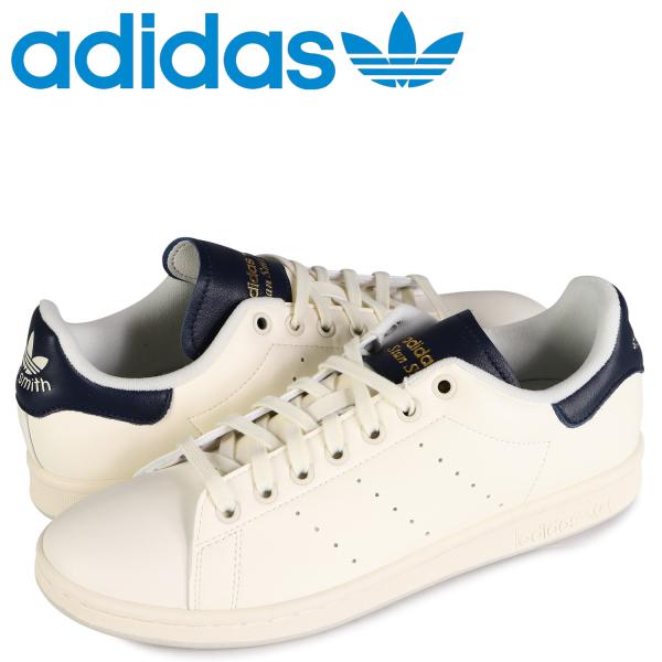 【adidas 】Stan Smith スニーカー 8 7/8 adidas スニーカー スタンスミス GORE-TEX / Stan Smith