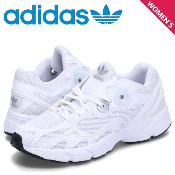 adidas Originals アディダス オリジナルス スニーカー アスター