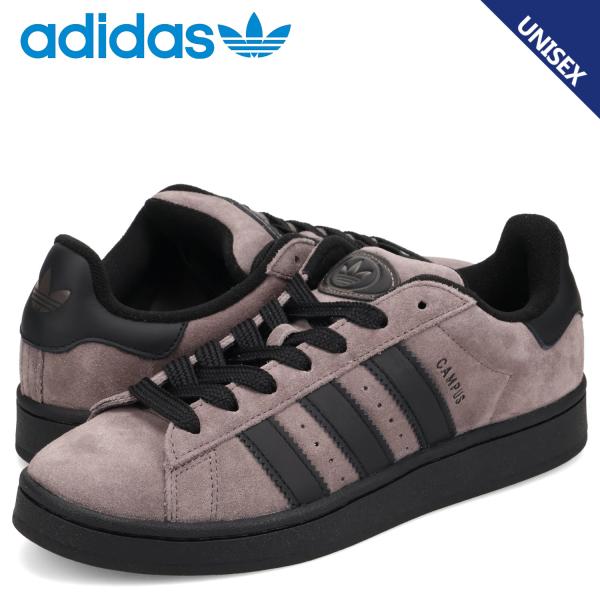 adidas Originals アディダス オリジナルス キャンパス00S スニーカー