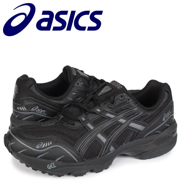 ASICS GEL-1090 ブラック/グレー （ご購入前に必ずご連絡ください） 楽天市場】日本未発売 ASICS GEL 1090 Grey Cream Black アシックス