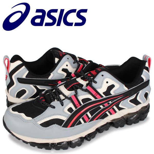 【美品】ASICS × GMBH GEL NANDI 360(25)アシックス 美品】ASICS × GMBH GEL NANDI 360(25)アシックス