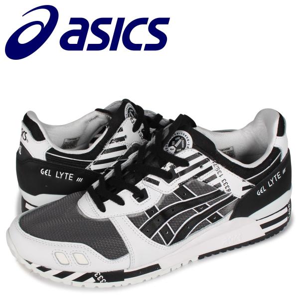 アシックス asics ゲルライト3 スニーカー メンズ GEL-LYTE 3 OG アシックス asics ゲルライト3 スニーカー メンズ GEL-LYTE 3 OG