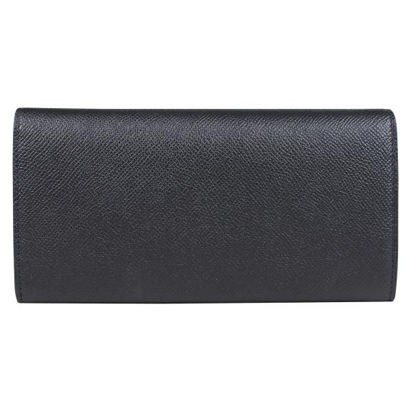 公式 バレンシアガ Balenciaga 財布 長財布 レディース レザー Continental ブラック 黒 5660 0otgm 最高級のスーパー在庫