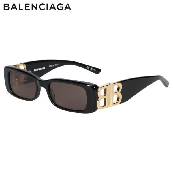 BALENCIAGA（バレンシアガ） サングラス メンズ レディース UVカット