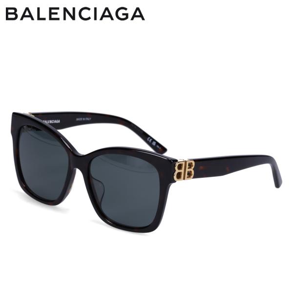 r*r様 バレンシアガサングラス BALENCIAGA（バレンシアガ） サングラス メンズ レディース アジアン