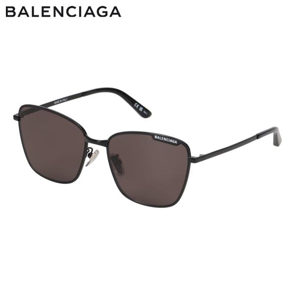 BALENCIAGA（バレンシアガ） サングラス メンズ レディース アジアン