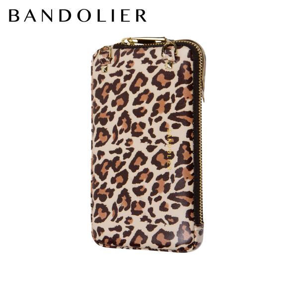 海外通販 安い 携帯 レオパード ライト ポーチ ポーチ バンドリヤー スマホ エキスパンデッド Vg5qv Pouch Light Leopard Expanded Bandolier 21gra 純正新販売 Europub Co Uk