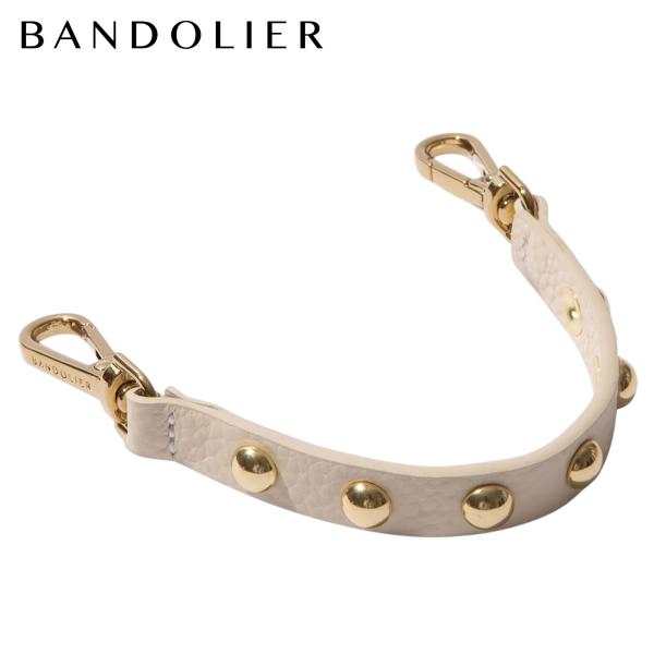 BANDOLIER バンドリヤー ストラップ スマホストラップ ハンドストラップ 落下防止 アニー バンドレット メンズ レディース ANNIE BANDOLET 31ANI1001 爆買