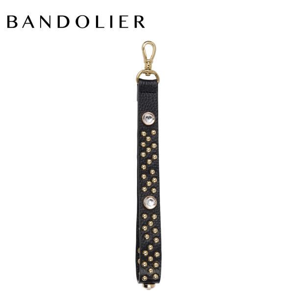 BANDOLIER バンドリヤー ストラップ スマホケース スマホ
