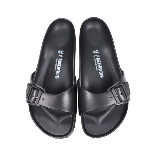 ビルケンシュトック Birkenstock マドリッド Eva メンズ レディース Madrid エバ ビルケン サンダル 普通幅 細幅 Buyee Buyee Japanese Proxy Service Buy From Japan Bot Online