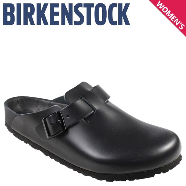 ビルケンシュトック ボストン レディース Birkenstock ビルケン サンダル 細幅 Boston Buyee Buyee 提供一站式最全面最專業現地yahoo Japan拍賣代bid代拍代購服務 Bot Online