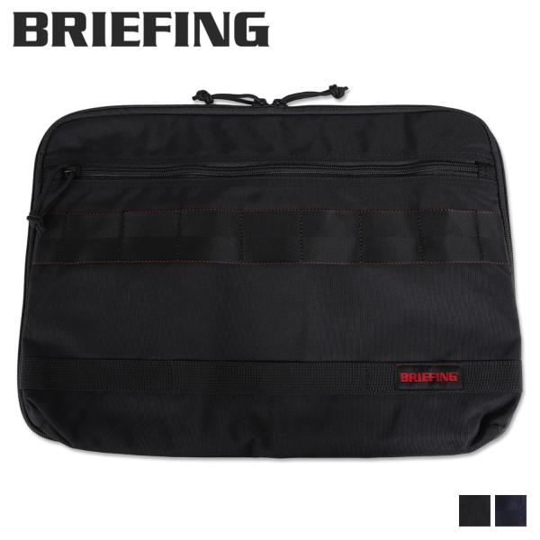 BRIEFING（ブリーフィング） パソコンケース PCケース ノートパソコン