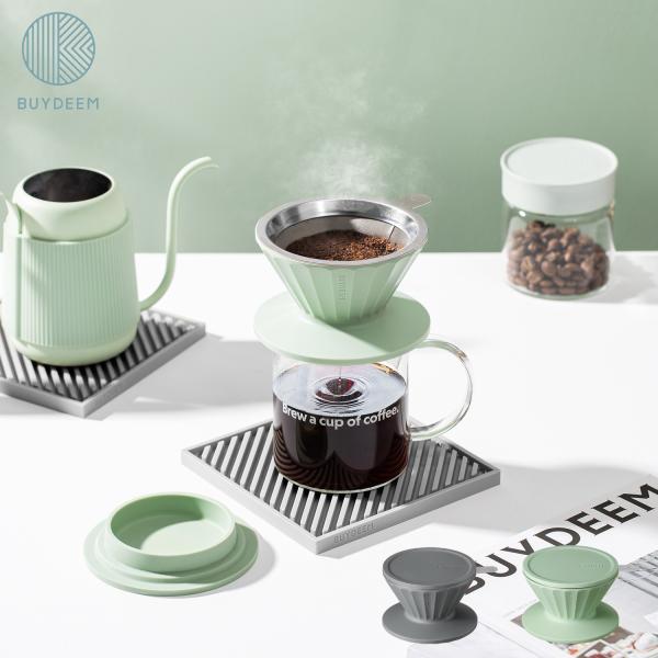 sneak_byd-coffeedrip