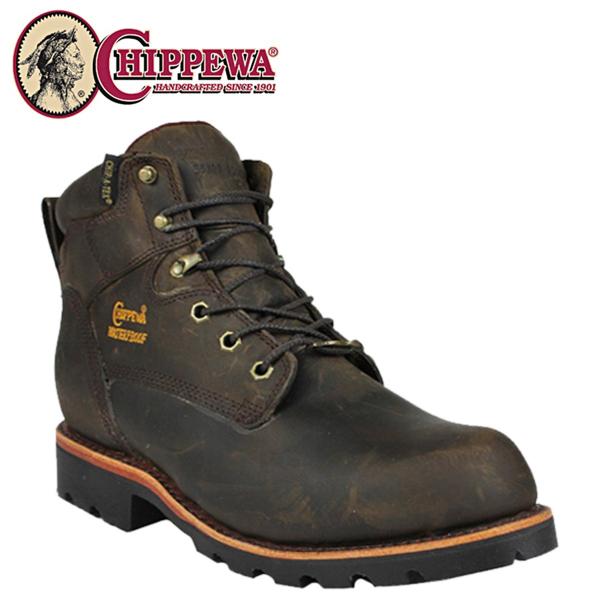 chippewa 25203