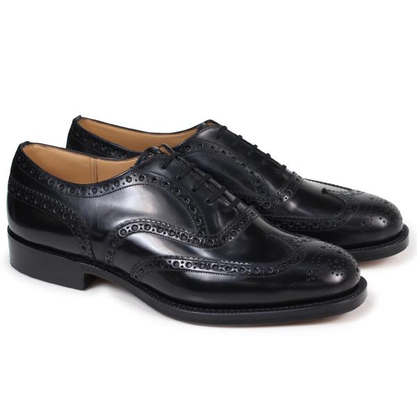 チャーチ バーウッド ビジネスシューズ 革靴 価格比較 価格 Com