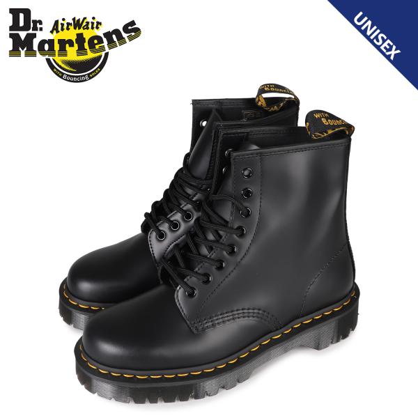 Dr.Martens（ドクターマーチン） Dr.Martens 8ホール 1460 ブーツ