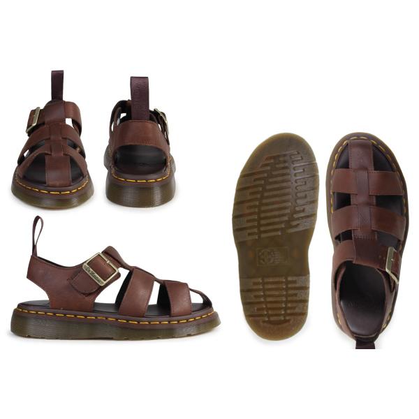 dr martens galia carpathian sandals