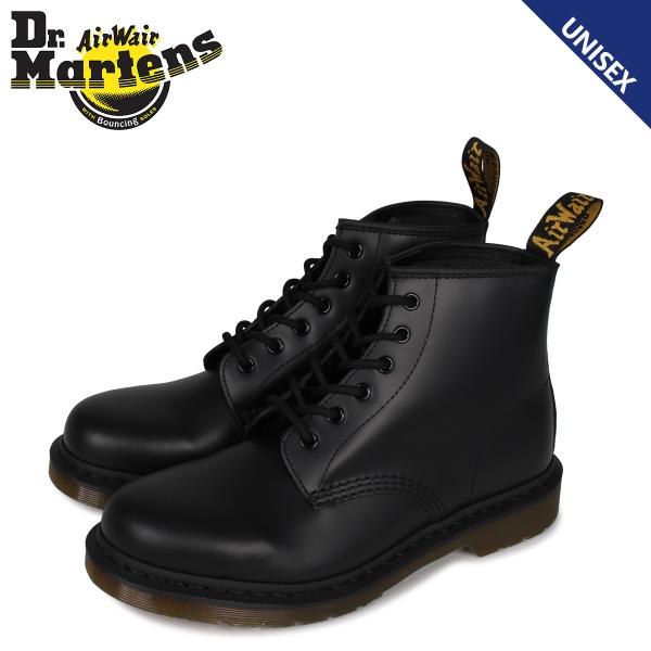 6ホール メンズ ブーツ ドクターマーチンの人気商品 通販 価格比較 価格 Com