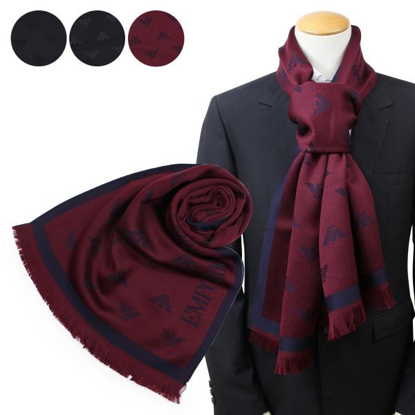 ビジネス メンズマフラー 通販 人気ランキング 価格 Com