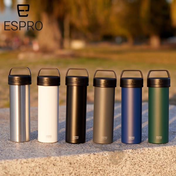 コーヒープレス ステンレス アウトドアの人気商品 通販 価格比較 価格 Com