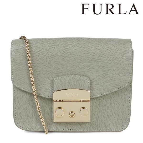 フルラ Furla メトロポリス Metropolis バッグ 通販 人気ランキング 価格 Com