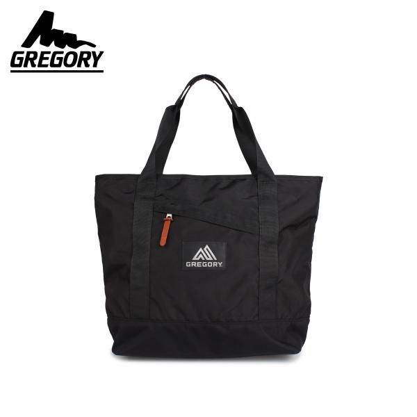グレゴリー Gregory トートバッグ 通販 人気ランキング 価格 Com