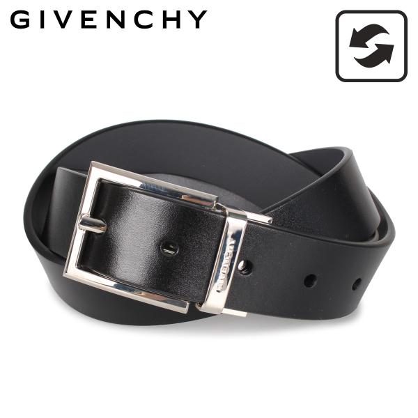 sneak_gvc-bk401k-k0tk