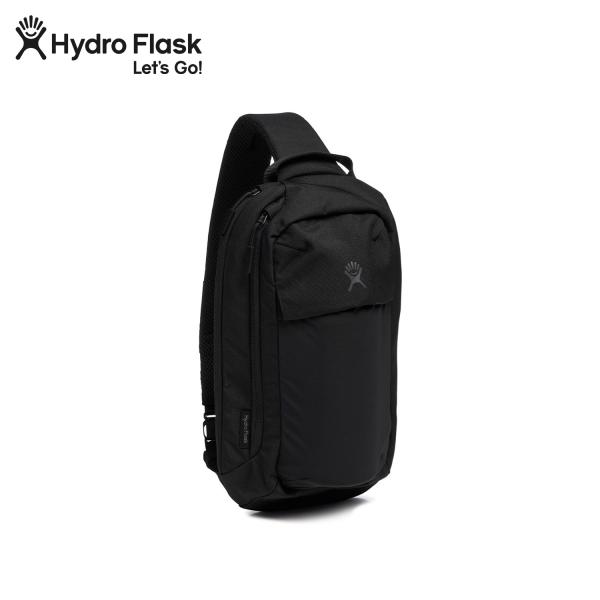 『hydro flask』ハイドロフラスク ボディバック HYDRO FLASK ハイドロフラスク Hydro Flask ショルダーバッグ