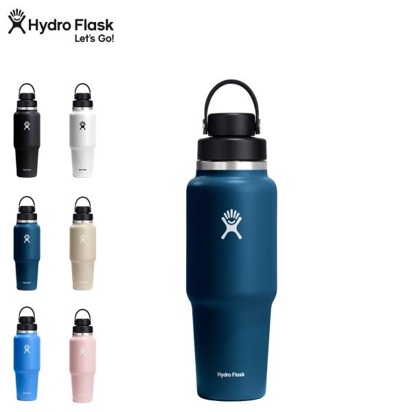 sneak_hydr-8901860-o