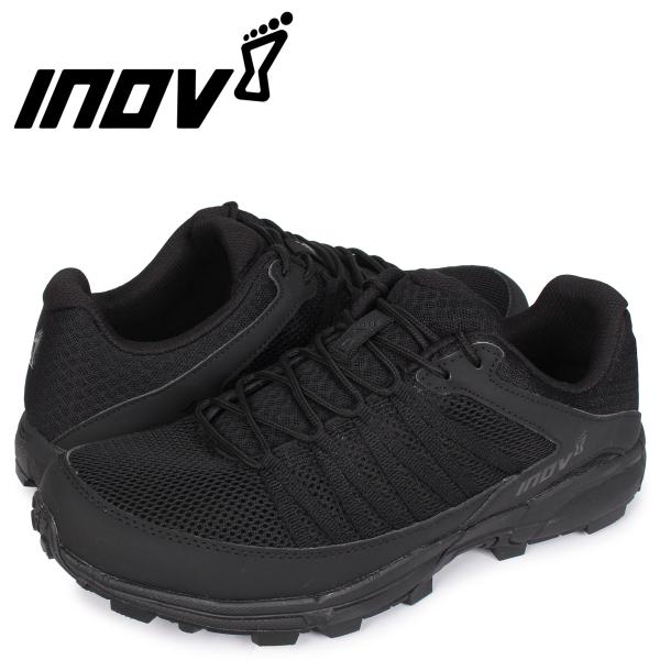 イノヴェイト FLYROC 345 GTX CD