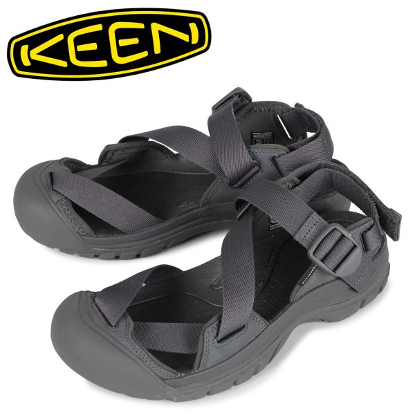 ゼラポート キーン メンズ サンダルの人気商品 通販 価格比較 価格 Com
