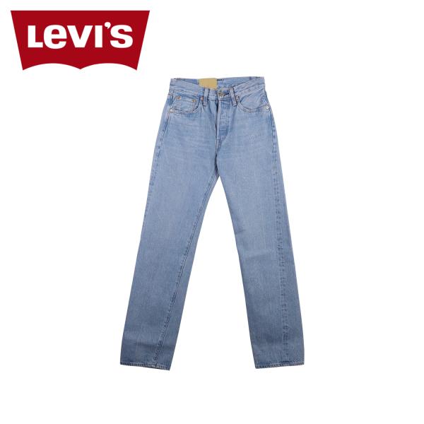 リーバイス ビンテージ クロージング LEVIS VINTAGE CLOTHING ジーンズ デニム パンツ レディース 503B XX インディゴ 86197-0017 sneak_lvs-86197-0017