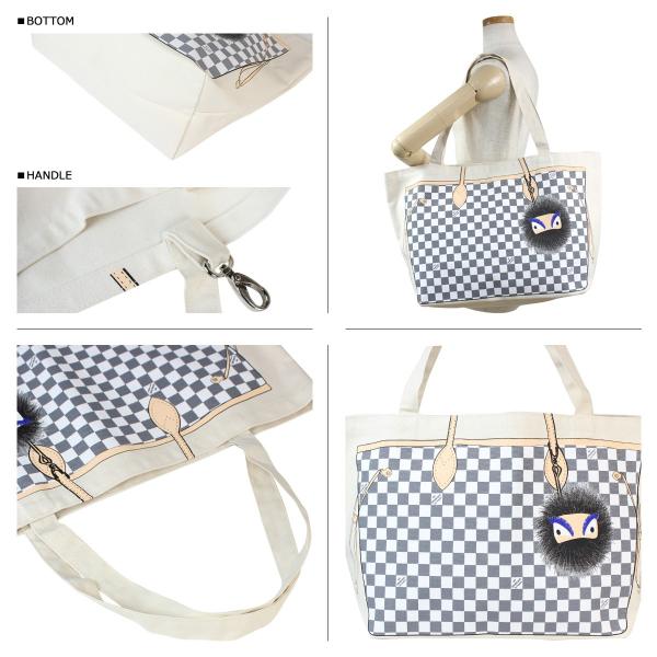 マイアザーバッグ My Other Bag トートバッグ エコバッグ B02 12 London Mob Monster レディース Buyee Buyee 提供一站式最全面最专业现地yahoo Japan拍卖代bid代拍代购服务 Bot Online