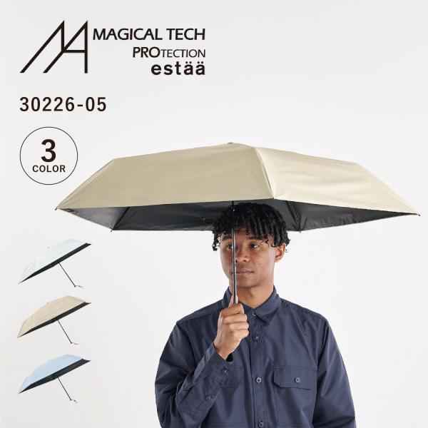 sneak_mgt-30226-05