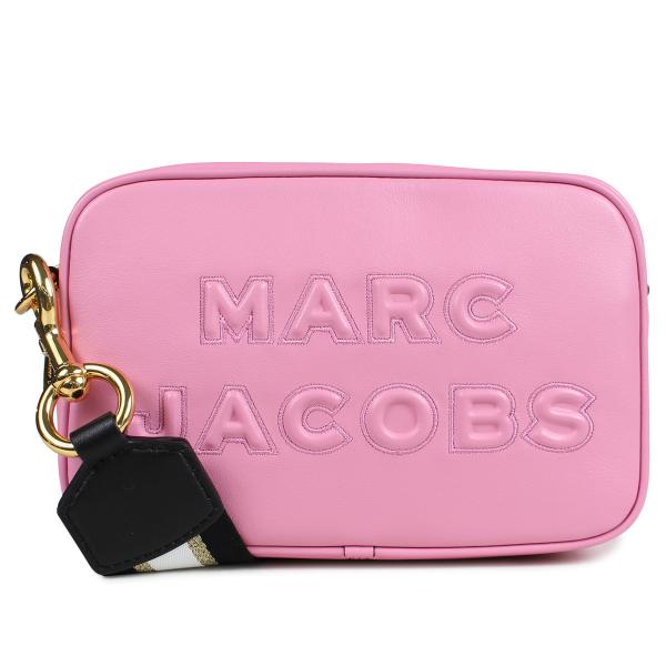 マークジェイコブス MARC JACOBS バッグ ショルダーバッグ