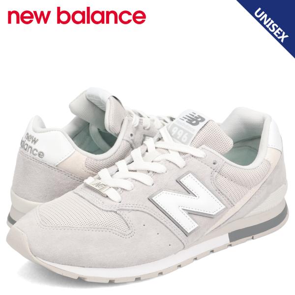 sneak_nb-cm996cp2