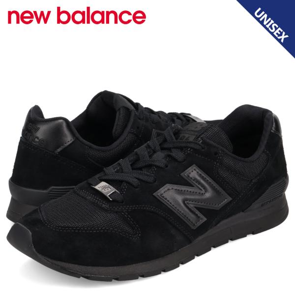 New Balance（ニューバランス） new balance 996 V2 スニーカー メンズ