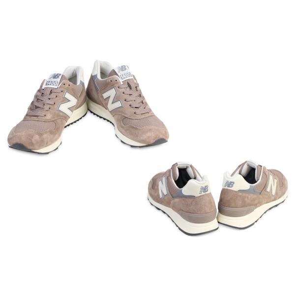 ニューバランス 1400 メンズ レディース New Balance スニーカー M1400cm Dワイズ Made In Usa 靴 ベージュブラウン Buyee Buyee Japanese Proxy Service Buy From Japan Bot Online