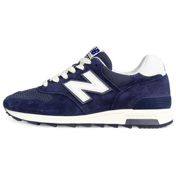 ニューバランス 1400 メンズ レディース New Balance スニーカー M1400cse Dワイズ Made In Usa 靴 ネイビー Buyee Buyee 日本の通販商品 オークションの代理入札 代理購入